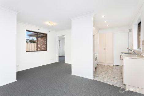 Property photo of 4 Forster Street Port Kembla NSW 2505