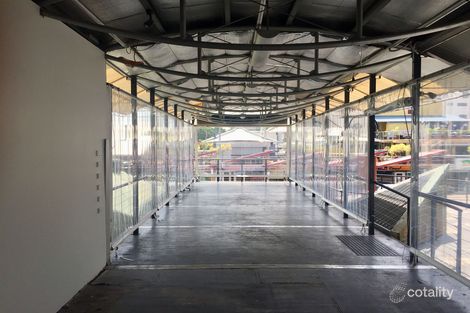 Property photo of 69 Mitchell Street Darwin City NT 0800