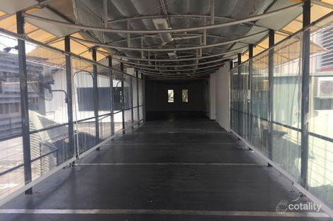 Property photo of 69 Mitchell Street Darwin City NT 0800