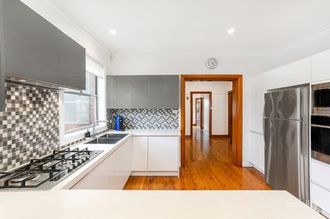 Property photo of 11 Warejee Street Kingsgrove NSW 2208