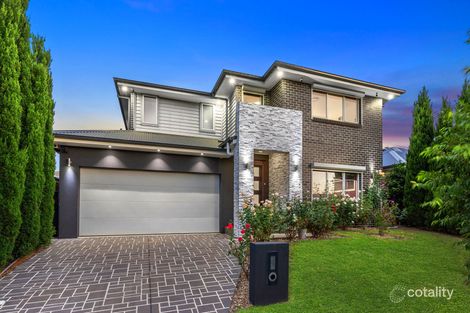 22 Landon St, Schofields, NSW 2762