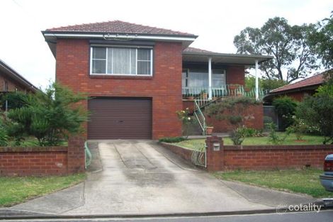 31 Benelong Ave, Smithfield, NSW 2164