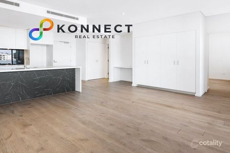 106/7 Glen St, Eastwood, NSW 2122