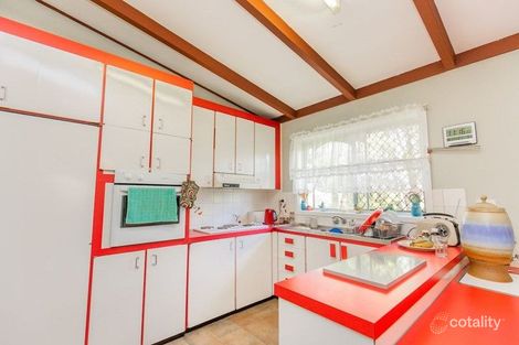 Property photo of 31 Avokahville Avenue Avoca QLD 4670