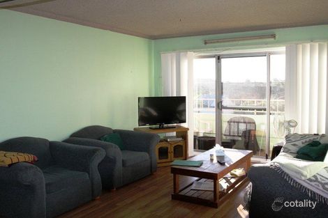 Property photo of 6/89-91 Sproule Street Lakemba NSW 2195