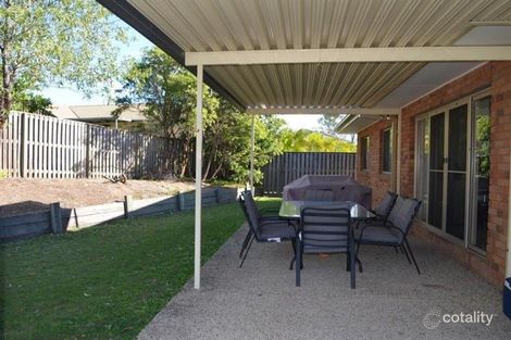 Property photo of 8 Alisma Court Ormeau QLD 4208