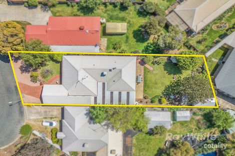 3 Rosendale Ct, Echuca, VIC 3564