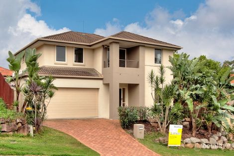 18 Coneybeer Pl, Eight Mile Plains, QLD 4113