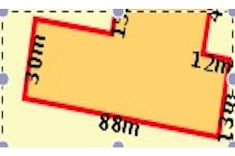 18-22 Government Rd, Labrador, QLD 4215