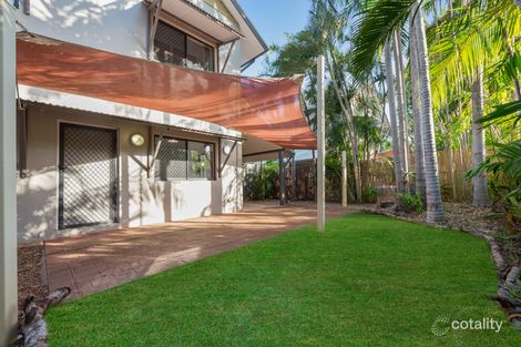 3/7 Bambra Cres, Larrakeyah, NT 0820