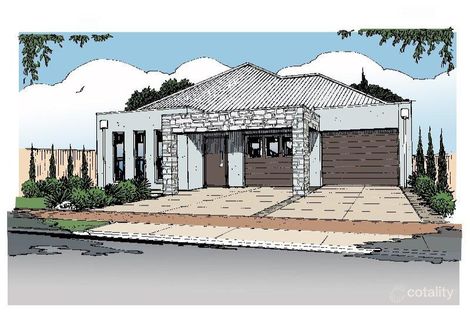 19a Diamond Ave, Gilles Plains, SA 5086