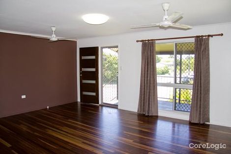 Property photo of 6 Rayleigh Street Wulguru QLD 4811