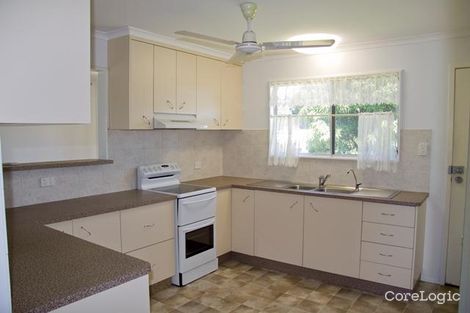 Property photo of 6 Rayleigh Street Wulguru QLD 4811