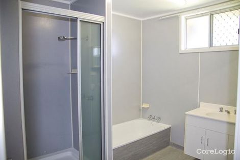 Property photo of 6 Rayleigh Street Wulguru QLD 4811