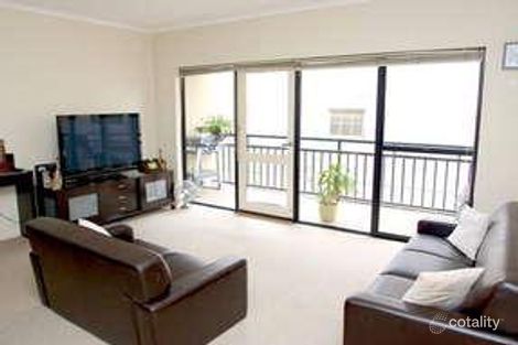 Property photo of 8/5 Davisons Place Melbourne VIC 3000