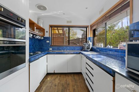 Property photo of 35 Specimen Hill Road Golden Square VIC 3555