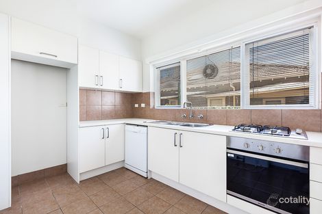 Property photo of 6/297 St Kilda Street Brighton VIC 3186