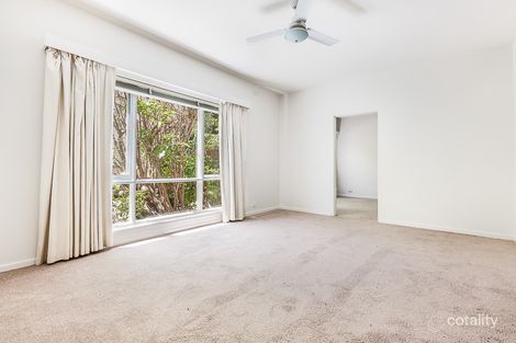 Property photo of 6/297 St Kilda Street Brighton VIC 3186