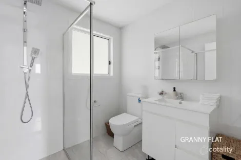 Property photo of 64 Playford Road Killarney Vale NSW 2261