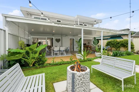 Property photo of 64 Playford Road Killarney Vale NSW 2261