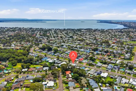 Property photo of 64 Playford Road Killarney Vale NSW 2261