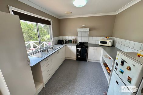 Property photo of 140 Drayton Street Laidley QLD 4341