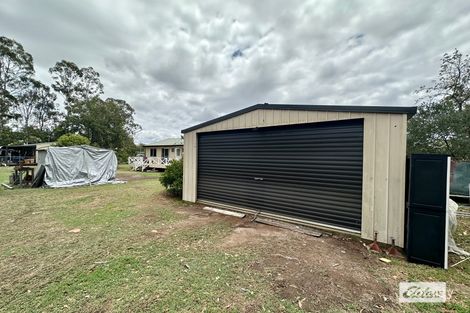Property photo of 140 Drayton Street Laidley QLD 4341