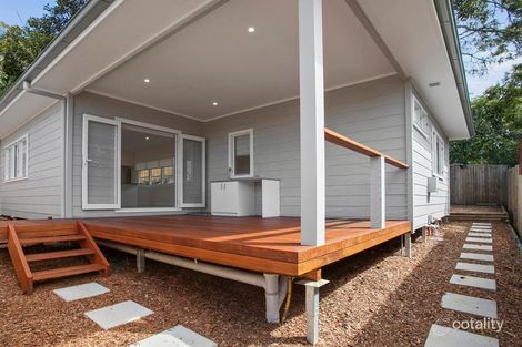 Property photo of 78 Warraba Road North Narrabeen NSW 2101