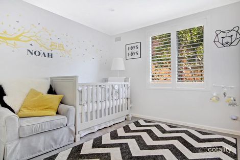 Property photo of 1/86A Todman Avenue Kensington NSW 2033