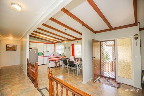 Property photo of 31 Avokahville Avenue Avoca QLD 4670