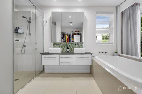 Property photo of 9/3030 The Boulevarde Carrara QLD 4211