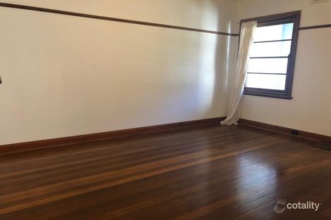 Property photo of 5/26 Brooks Street Cooks Hill NSW 2300