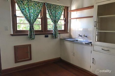 Property photo of 5/26 Brooks Street Cooks Hill NSW 2300