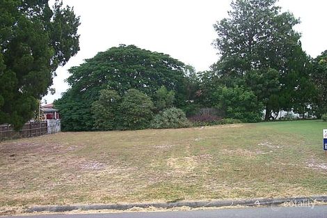 Property photo of 4 Nungo Avenue Bellara QLD 4507