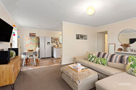 Property photo of 10 Crane Court Ocean Grove VIC 3226