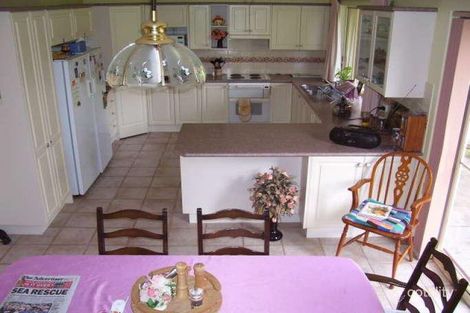 Property photo of 20 Tenth Street Millicent SA 5280