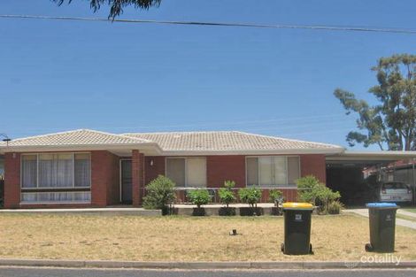 7 College Ave, Valley View, SA 5093