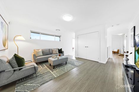 Property photo of 22 Landon Street Schofields NSW 2762