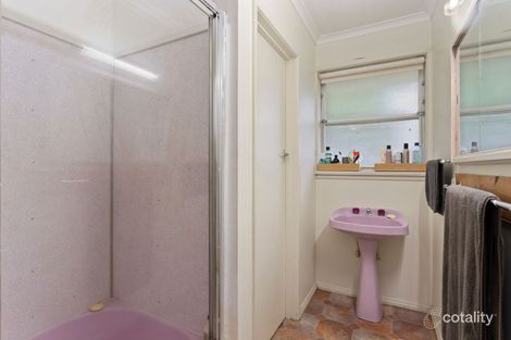 Property photo of 10 Crane Court Ocean Grove VIC 3226