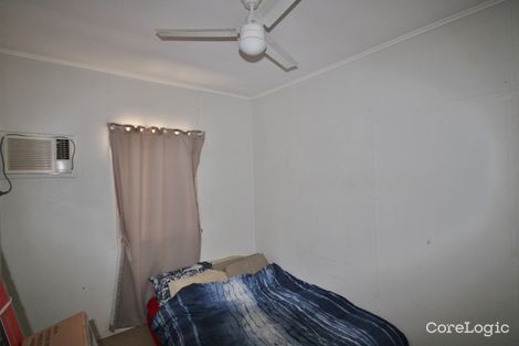 Property photo of 73 Moreton Street Dalby QLD 4405