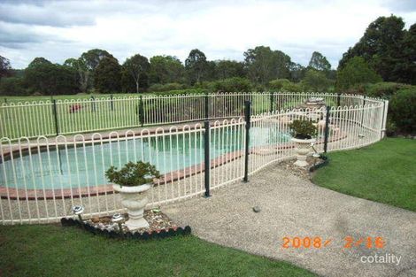 Property photo of 123 Wendt Road Chambers Flat QLD 4133