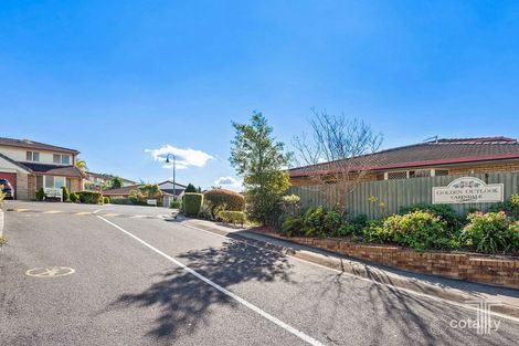 Property photo of 5/1160 Creek Road Carina Heights QLD 4152