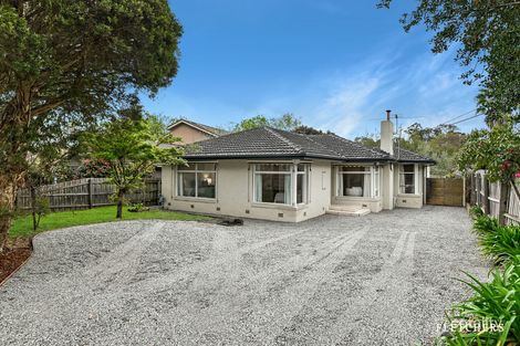 76 Maidstone St, Ringwood, VIC 3134
