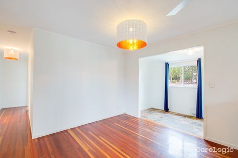 Property photo of 116 Queen Street Goodna QLD 4300