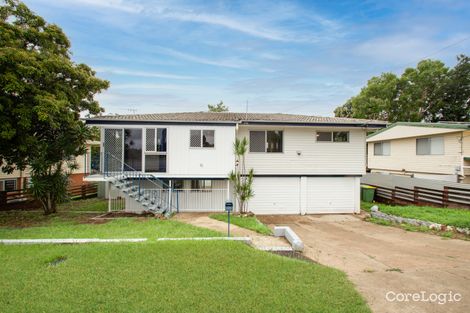 Property photo of 116 Queen Street Goodna QLD 4300