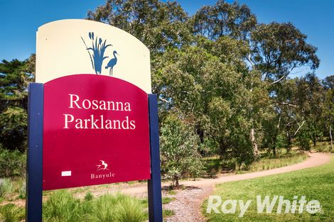 Property photo of 16 Aberdeen Road Macleod VIC 3085