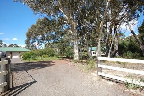 Property photo of 5 Darlington Drive Hill Top NSW 2575