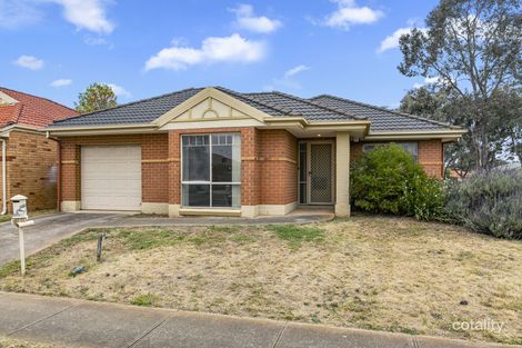 Property photo of 18 Everwin Drive Werribee VIC 3030