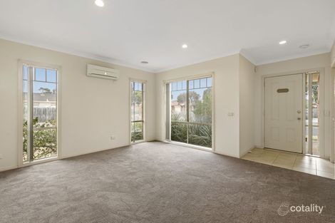 Property photo of 18 Everwin Drive Werribee VIC 3030