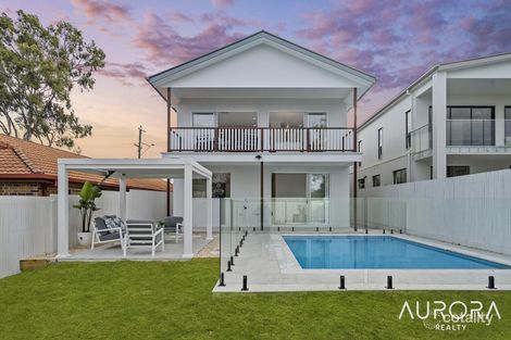 Property photo of 71 Gordon Street Ormiston QLD 4160